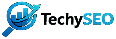 TechySEO
